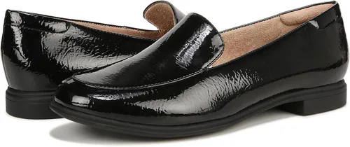 Vista 4 de SOUL Naturalizer Mocasines Luv de espuma viscoelástica para mujer