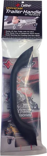Vista 3 de Caliber 13522 Mango universal para remolque