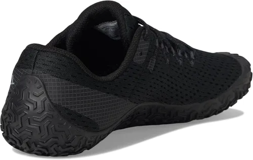 Vista 6 de Merrell Zapatillas Vapor Glove 6 para hombre