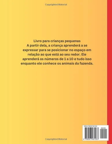 Vista 2 de Livros de histórias para crianças de 0 a 3 anos Histórias para crianças pequenas, Livros de histórias portuguesas para crianças, A aventura da