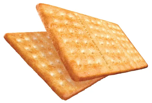Vista 5 de Club Extra Pozuelo Salty & Savory Crackers, 10.5 oz (paquete de 3) Paquetes de aperitivos individuales