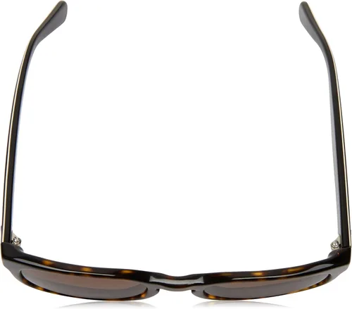 Vista 4 de POLO RALPH LAUREN Gafas de sol redondas Ph4099 para hombre