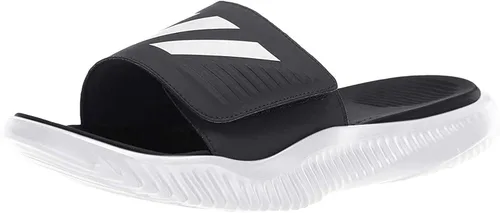 Vista 6 de adidas Alphabounce - Sandalia para hombre