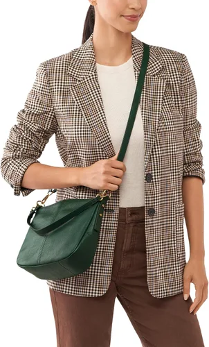 Vista 5 de Fossil Jolie bolsa cruzada pequeña para mujer