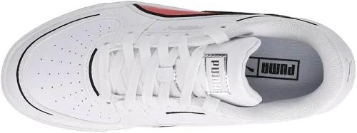 Vista 3 de PUMA mens Ca Pro Embroidery Fs Platform Sneakers