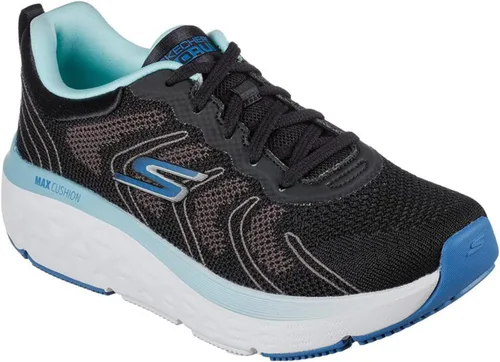 Vista 2 de Skechers Max Cushioning Delta