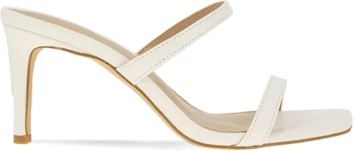 Vista 3 de BCBGeneration Sandalia Salin para mujer