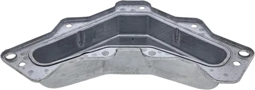 Vista 8 de CUB CADET KH-20-096-14-S Válvula de montaje de cubierta Kohler RZT LT LTX 1040 1042 1045 Fits RZT LTX LT 42 ZTT46 ZTT42 i1046 i1042 1045 1042