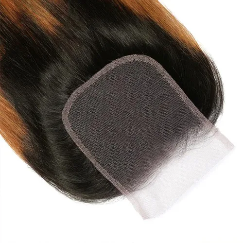 Vista 94 de Beauty Forever Yaki - Extensiones de cabello humano virgen mongol sin procesar, grado 12A, 3 paquetes de cabello humano virgen mongol sin procesar