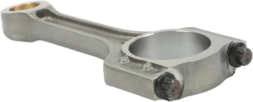 Vista 3 de Reemplazo de biela para Santa para Kia Sportage Optima 2012-2016 2.0L 23510-2G440