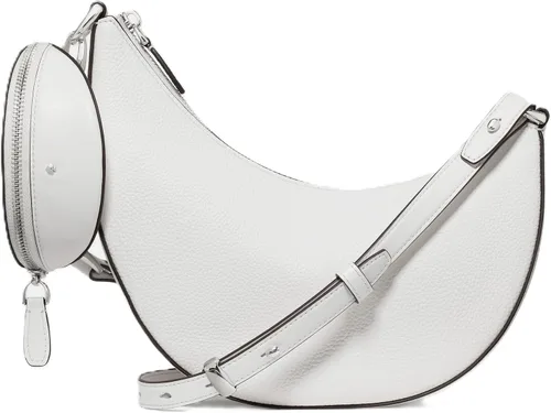 Vista 33 de kate spade new york Bolso cruzado Duo para mujer