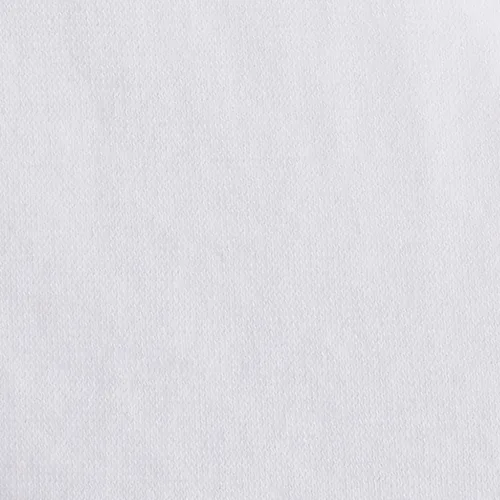 Vista 5 de Amazon Basics Juego de sábanas de 3 piezas, transpirable, elástico, 100% algodón, incluye sábanas planas y bajeras, funda de almohada, tamaño Blanco