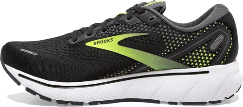 Vista 3 de Brooks - Ghost 14 Neutral - Zapatos de correr para hombre