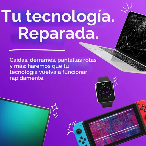 Vista 3 de ASURION Plan de Protección Electrónica de Accidentes de 3 años ($30 - $39.99)