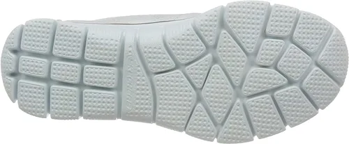 Vista 4 de Skechers Women's Empire Take Charge Sneakers