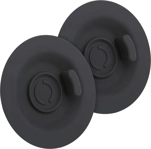 Vista 8 de Disco de limpieza para retrolavado de espresso para máquinas de espresso Breville Compatible con pastillas de limpieza 54mm (1 paquete)