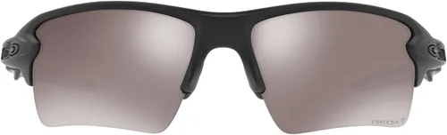 Vista 24 de Oakley Flak gafas de sol 2.0 XL para hombre