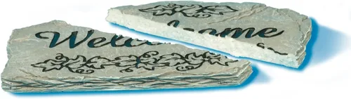 Vista 6 de Epoxi de secado rápido de Loctite, 0.85 onzas líquidas, con jeringa (1395391), Amarillo, 1395391