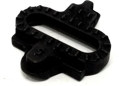 Vista 8 de Sunlite Tacos de pedal MTB replacement-cycling-cleats