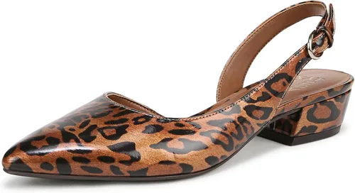 Vista 41 de Naturalizer - Zapatos de tacón Banks para mujer