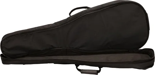 Vista 6 de World Tour - Estuche para guitarra, contrabajo.