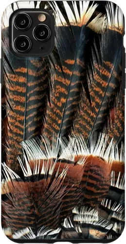 Vista 13 de Turkey Hunting Bird Hunter Beard Toms Jakes Country Dad Fun Case for iPhone 17