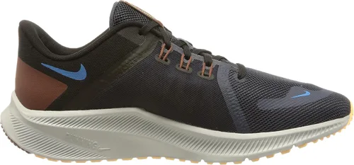 Vista 6 de Nike mens Quest 4 Platform