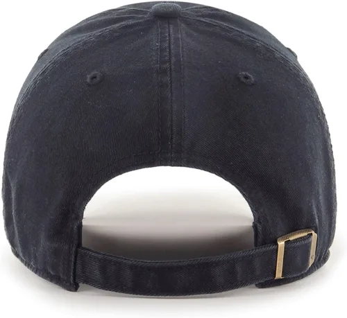 Vista 2 de 47 Gorra Clean Up de Camuflaje Olive MLB Ballpark de los Dodgers de Los Ángeles