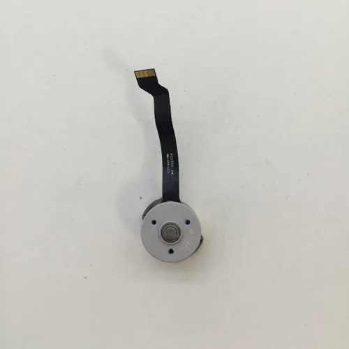 Vista 3 de Taoke Yaw Roll Pitch Motor Gimbal Cámara Reparación Parte para DJI Phantom 4 DJI Phantom 4 Pro Drone