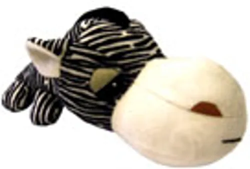 Vista 10 de FatHedz Boss Pet Dalmation - Juguete para perros