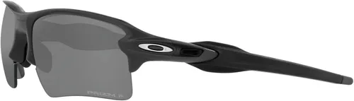 Vista 4 de Oakley Oo9188 Flak 20 XL - Gafas de sol rectangulares para hombre