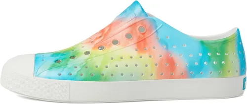 Vista 4 de Native Shoes Estampado Unisex Jefferson Sugarlite