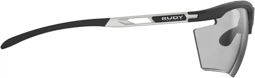 Vista 4 de RUDY PROJECT Gafas de sol deportivas MAGNUS