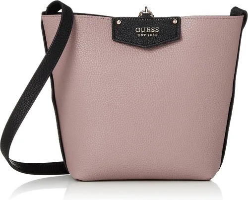 Vista 3 de GUESS Eco Brenton Bucket