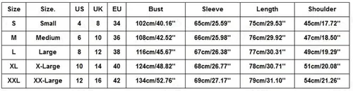 Vista 2 de Camisas de cuello mandarín para hombre, camisa de vestir asimétrica con botones, blusa ajustada con dobladillo irregular