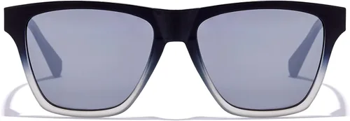Vista 2 de Hawkers ONE LS RODEO Sunglasses for Men and Women Other available