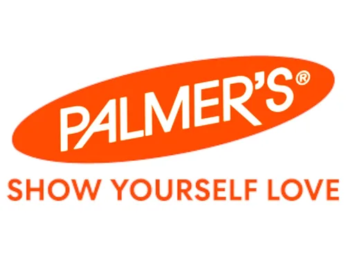 Vista 4 de Palmer's Bálsamo labial con fórmula de manteca de cacao con vitamina E, 0.14 oz/.15 oz (paquete de 6)
