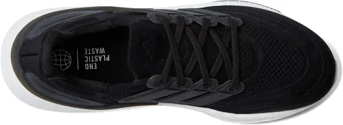 Vista 2 de adidas Men's Ultraboost 23 Running Shoe