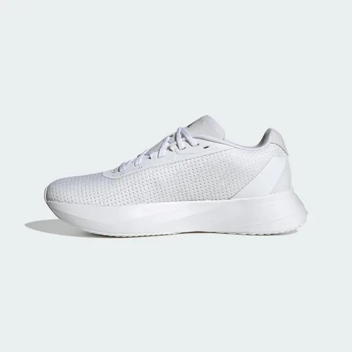 Vista 3 de Adidas Duramo 9 - Tenis de correr para mujer