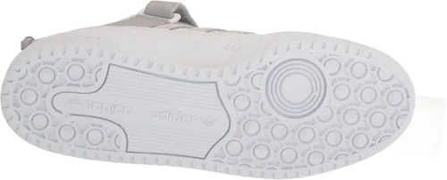 Vista 4 de adidas Originals Tenis Forum Bold para mujer