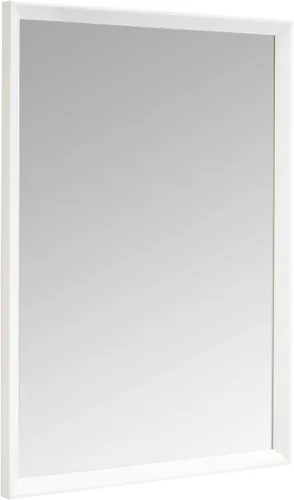Vista 19 de Amazon Basics - Espejo de pared rectangular