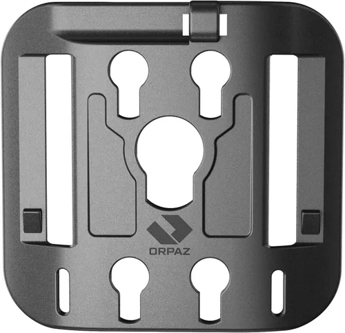 Vista 14 de Accesorios de funda Orpaz para fundas y bolsas de cargador Orpaz