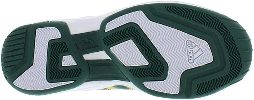 Vista 2 de adidas Men's Pro Model 2g-svsm Basketball Shoes
