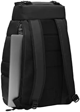 Vista 5 de Mochila DB Journey The Strøm 30L, Bennified 3.0