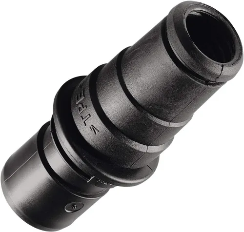 Vista 2 de Festool 768135 Manguito reductor DC-D 36/27-AS