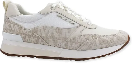 Vista 2 de Michael Kors Allie Stride Trainer