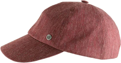 Vista 2 de Bugatti Sombreros Felicia Gorra De Béisbol