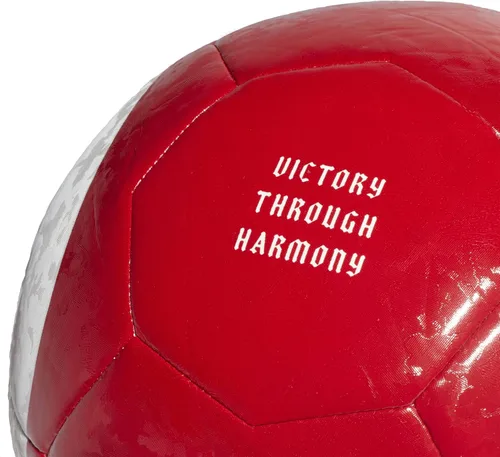 Vista 4 de Adidas Balón de fútbol unisex para adultos del Arsenal Football Club