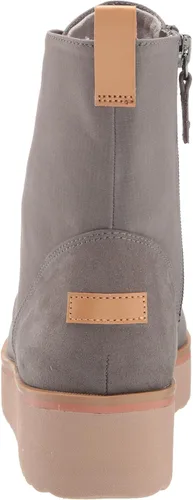 Vista 3 de Dr. Scholl's Shoes Women's Local Mid Calf Boot