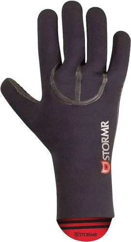 Vista 2 de STORMR Typhoon Neoprene Glove